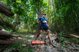 BIB: 
                            <button type="button" onclick="openModal(19392736)" class="btn btn-primary btn-sm float-right btn-popup" data-toggle="modal" data-target=".modal-high-quality">
                        <i class="fas fa-shopping-cart"></i> Add to Cart
                    </button>
                                            <button type="button" onclick="isThisMe(19392736, true)" class="btn btn-success btn-sm float-right btn-popup btn-isme hidden" data-toggle="tooltip" data-placement="bottom" title="นี่คือรูปของคุณใช่ไหม คลิกที่นี่เพื่อเอาเข้าอัลบั้ม">
                        <i class="fas fa-plus"></i> Add to album
                    </button>
                    <button type="button" onclick="isThisMe(19392736, false)" class="btn btn-warning btn-sm float-right btn-popup btn-isnotme hidden">
                        <i class="fas fa-ban"></i> Remove from album
                    </button>